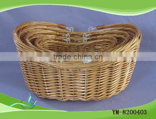 Cheap Wicker Baskets