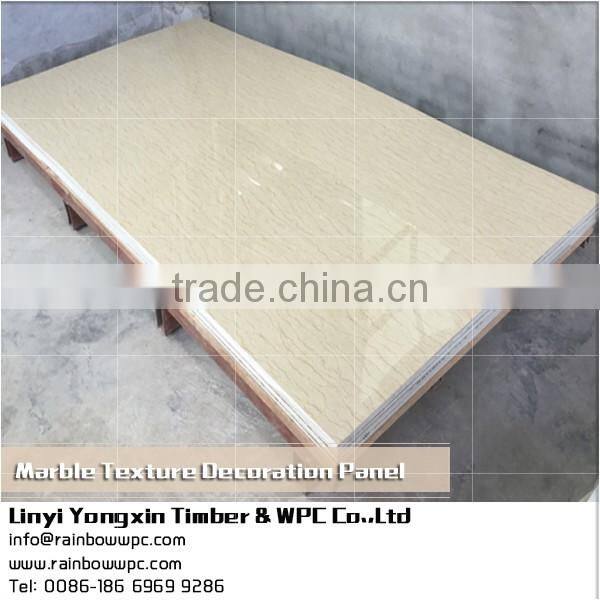 waterproof bathroom wall covering panels composite panels