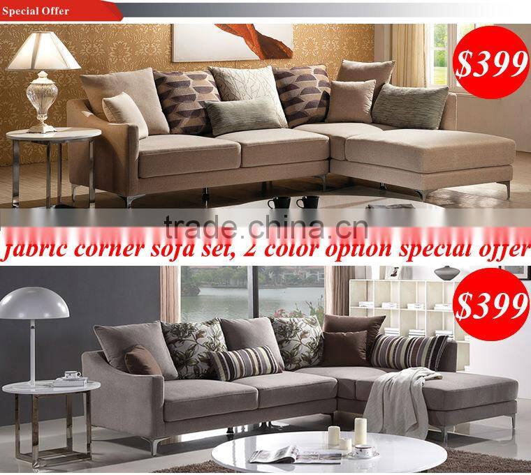classic glass coffee tables, unfolding coffee table, design brief coffee table TA65