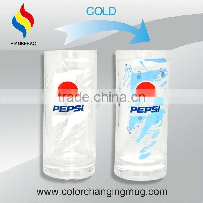 Party use Beer Glass Cup