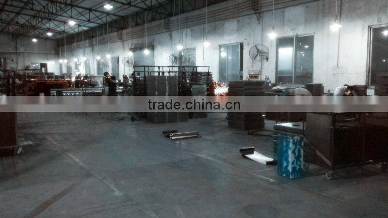 velvet rope barriers and stands