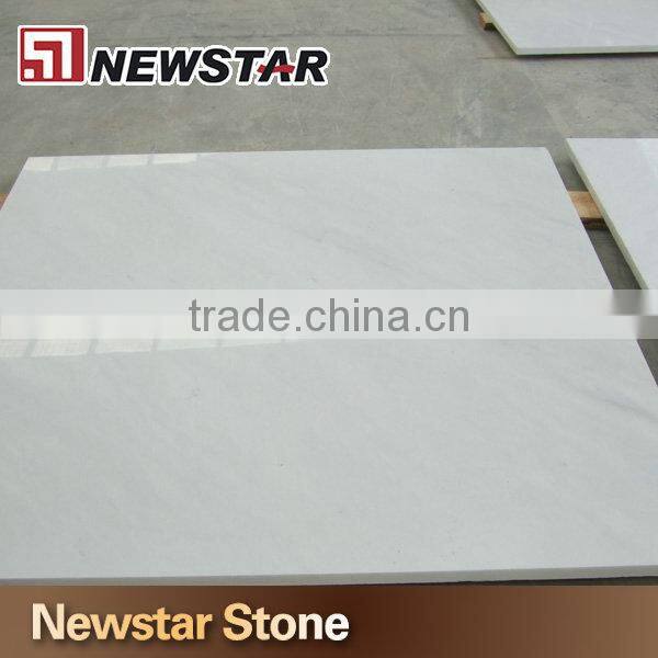 Newstar White Bathroom Vanity With Tops Cheap Bathroom Vanity Tops