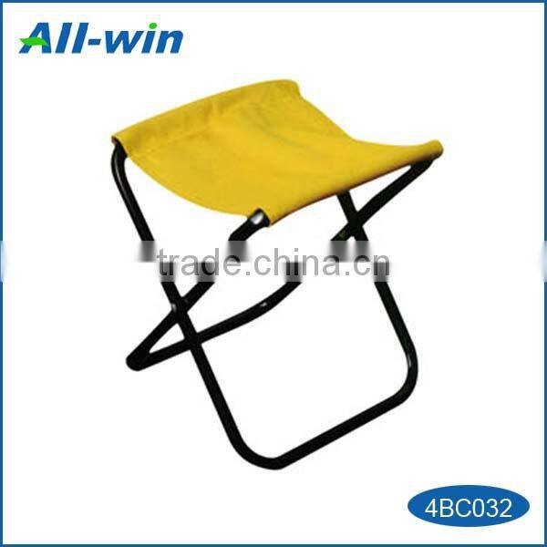 small lightweight cheap portable foldable space-saving useful camping stool