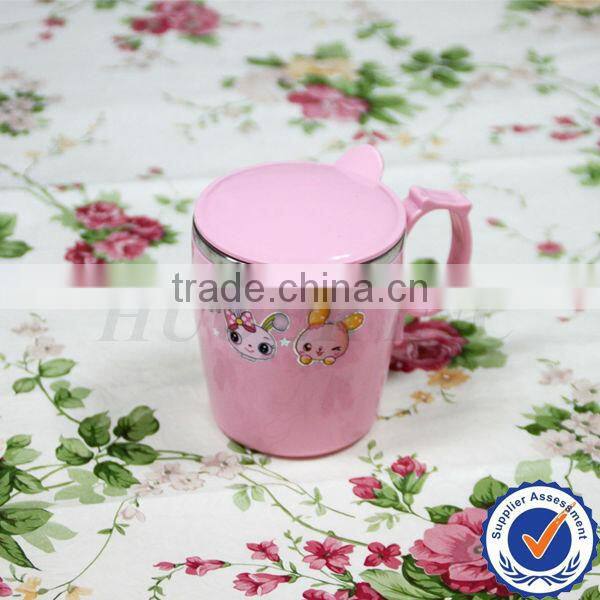 High Quality Plastic Cup