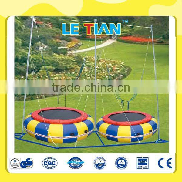 folding buy trampoline 8ft 16ft