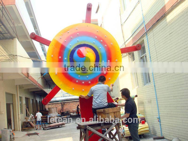 Steering wheels for kids kids mini ferris wheel for sale china ferris wheel for sale