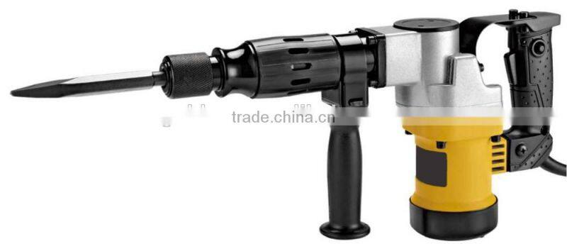 710w Wood/Metal Cutting Cordless Reciprocating Saw