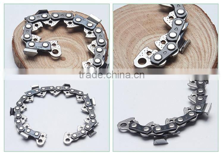 Wholesale Bolin Brand Replace Dolmar Chain Saw Parts and 070 Chainsaw Roll