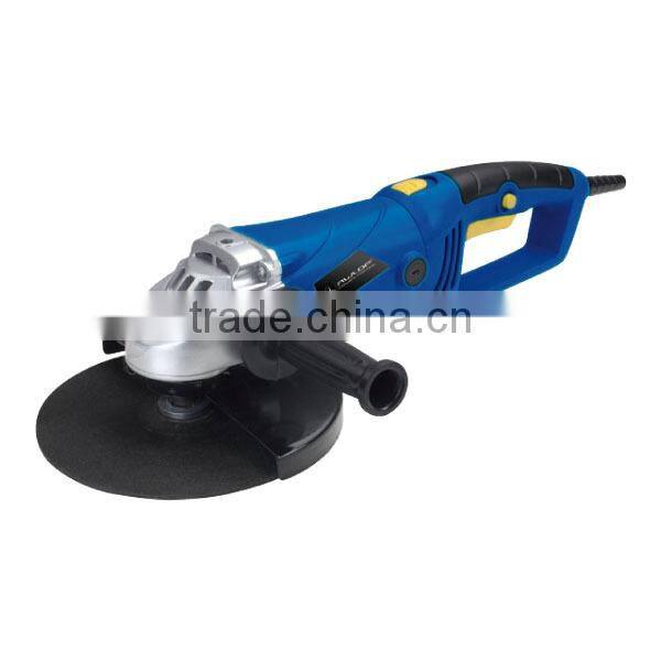 2000W 230mm Angle Grinder~AG2000E