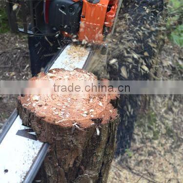 2Stroke 16inch 3/8 Bar 38CC 3800 Chainsaw With CE Certification