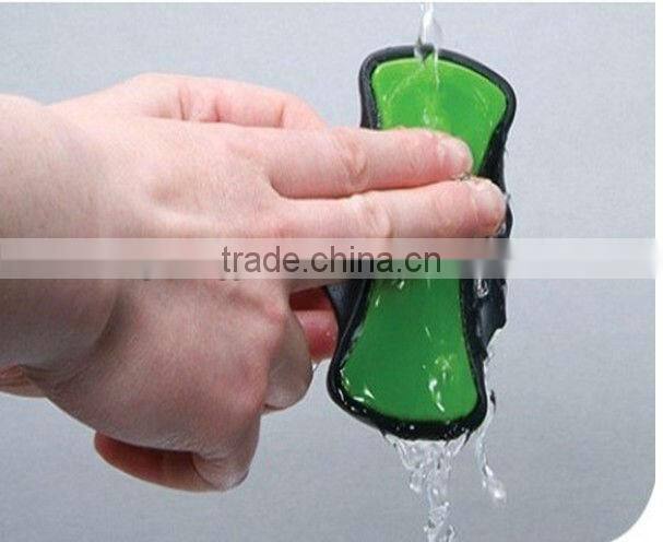 Hands Free Phone Mount