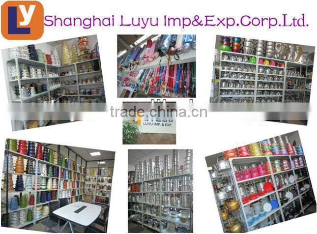 best stainless steel whistling water kettle YK-SZB014