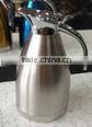 Stainless Steel Vacuum Flask Thermal Flask Thermos
