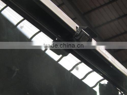 high speed Snow cleaning Machine HZM910 ZL10 JN910 wheel loader with Snow tires