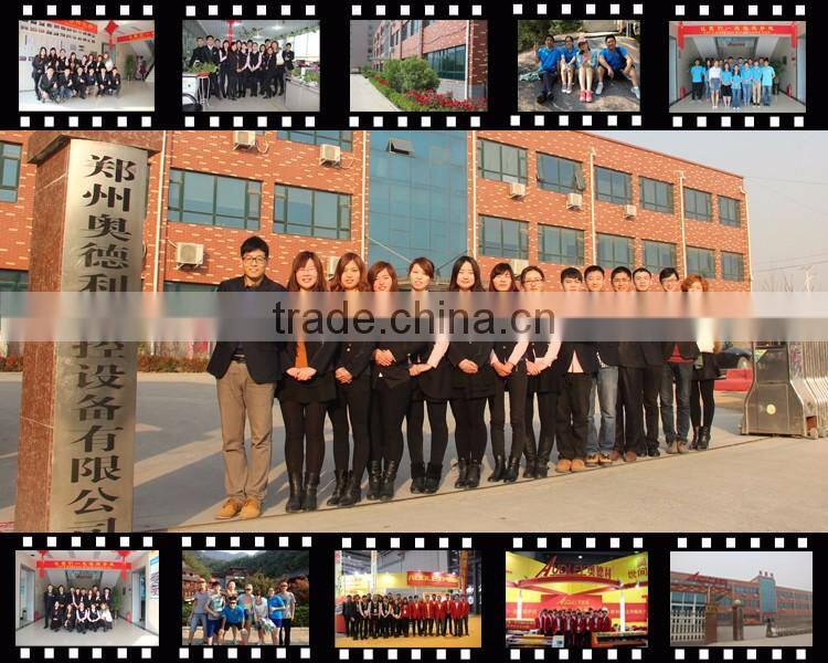 ADL-1800 stable high speed sublimation automatic heat press machine price