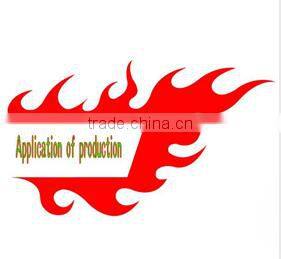 Galvanized Steel Scaffolding ladder,Loft Ladder