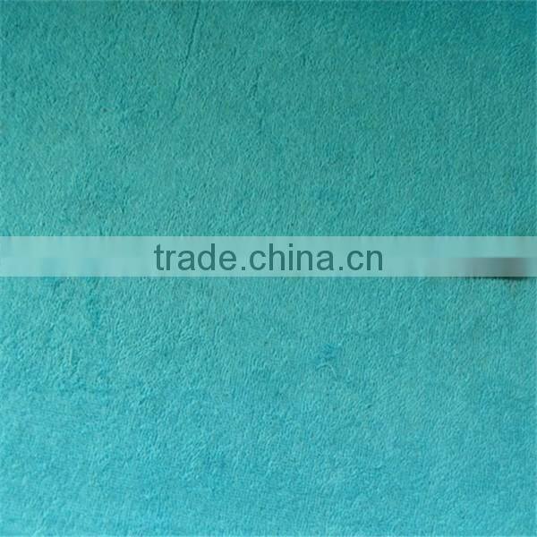 Hot dipped galvanized nails