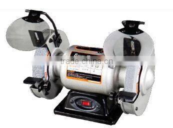 TDS-150EB CE Certification Electric Bench Grinder