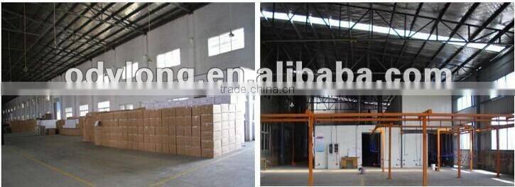 cheap gymnastics equipment kids indoor trampoline bed for sale