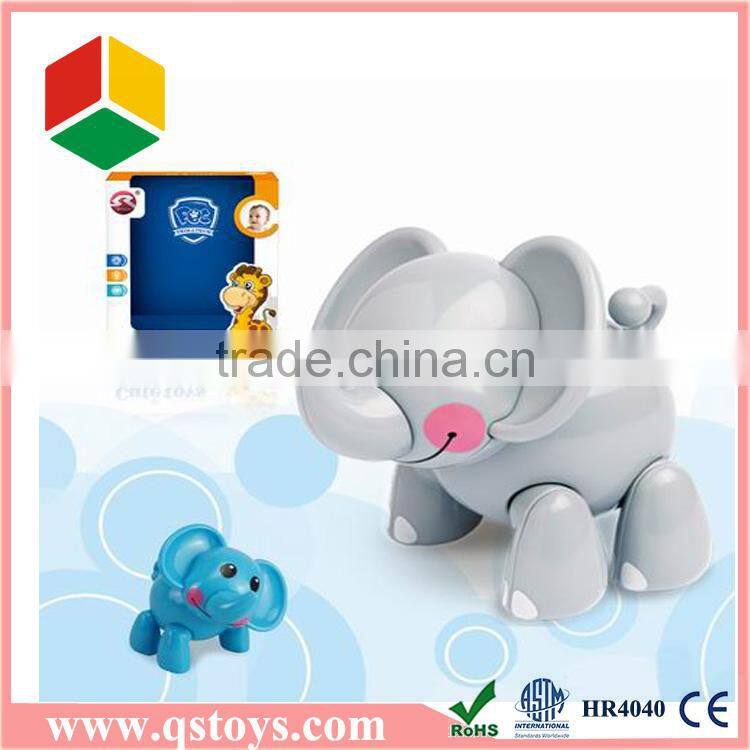 2016 hot sale toys truck for kid in PVC headbag