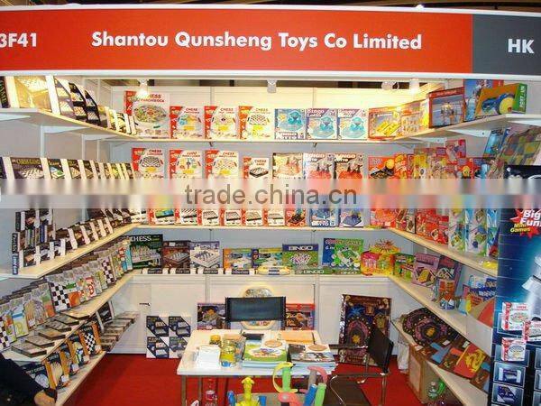 science self assemble brine power motorcycle DIY kit for 2017