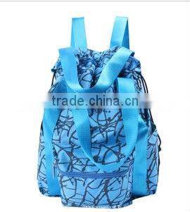 travel backpack for relax