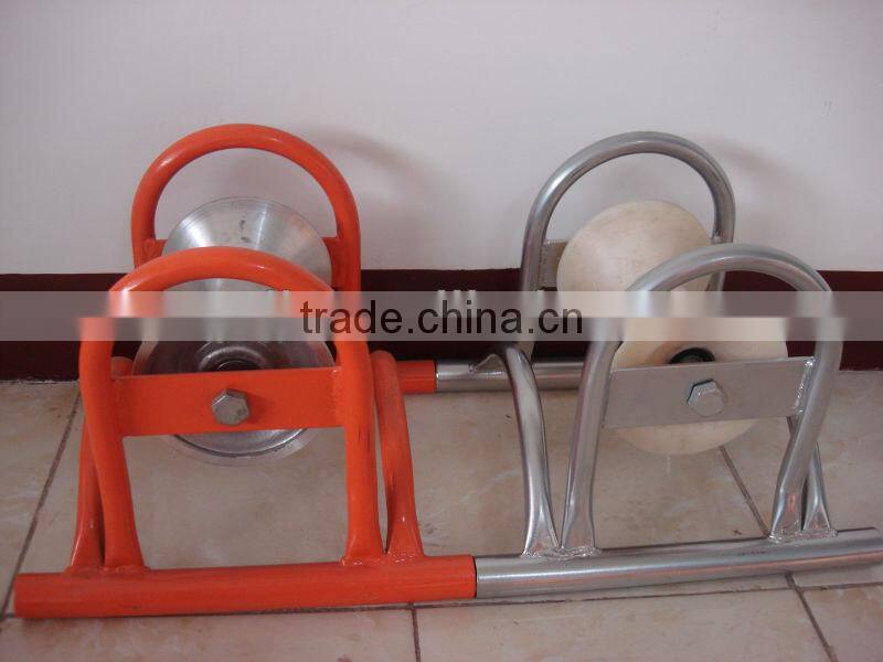 purchase cable roller price
