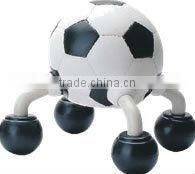 cartoon shaped body massager