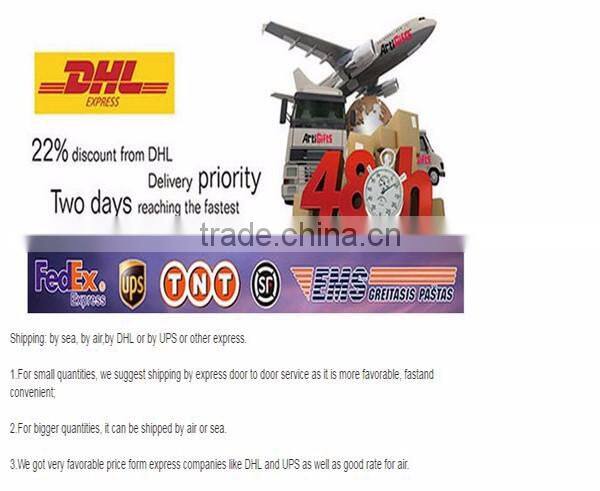 36PC TPR Rubber Iphone Shape Eraser Rubber Soft Eraser