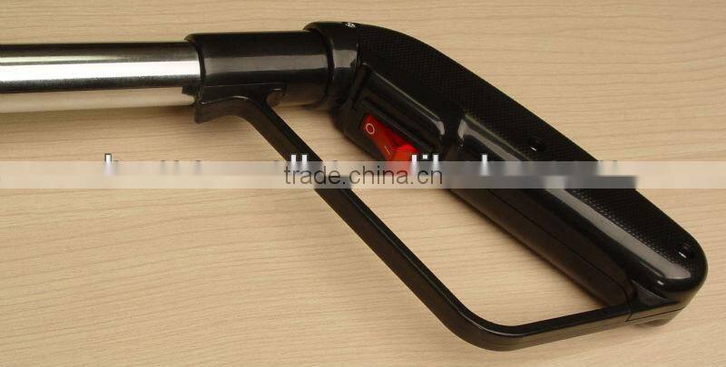 Distance Measuring Wheel