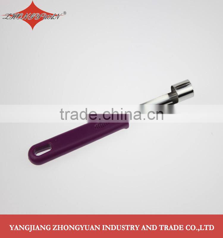 Apple peeler corer slicer as seen on tv 2014