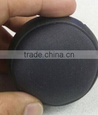 touchscreen cleaner for all mobile devices