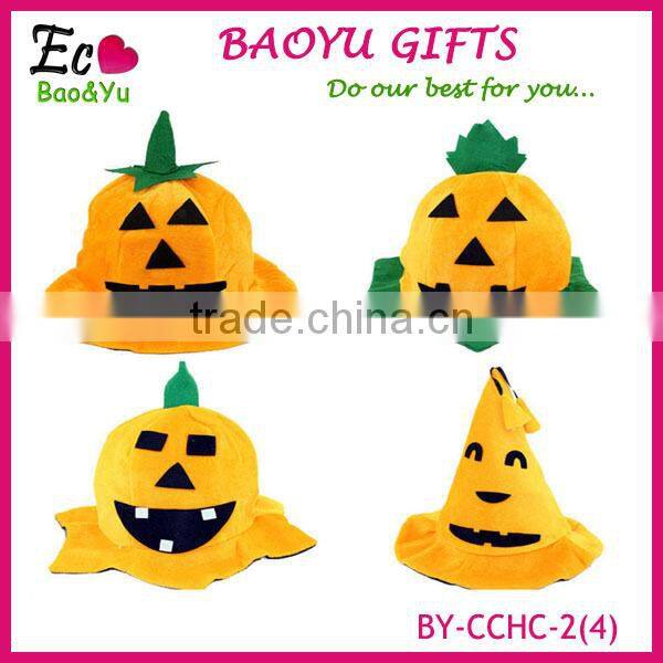 Halloween costume Black Death large cloak hooded long black devil cloak