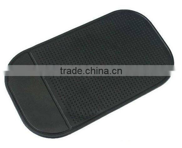 New design non slip matting