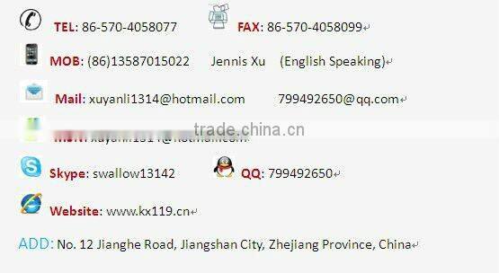 fire dc blossom water gun