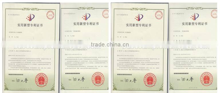 Three Season Light Weight Traveling Sleeping Bag