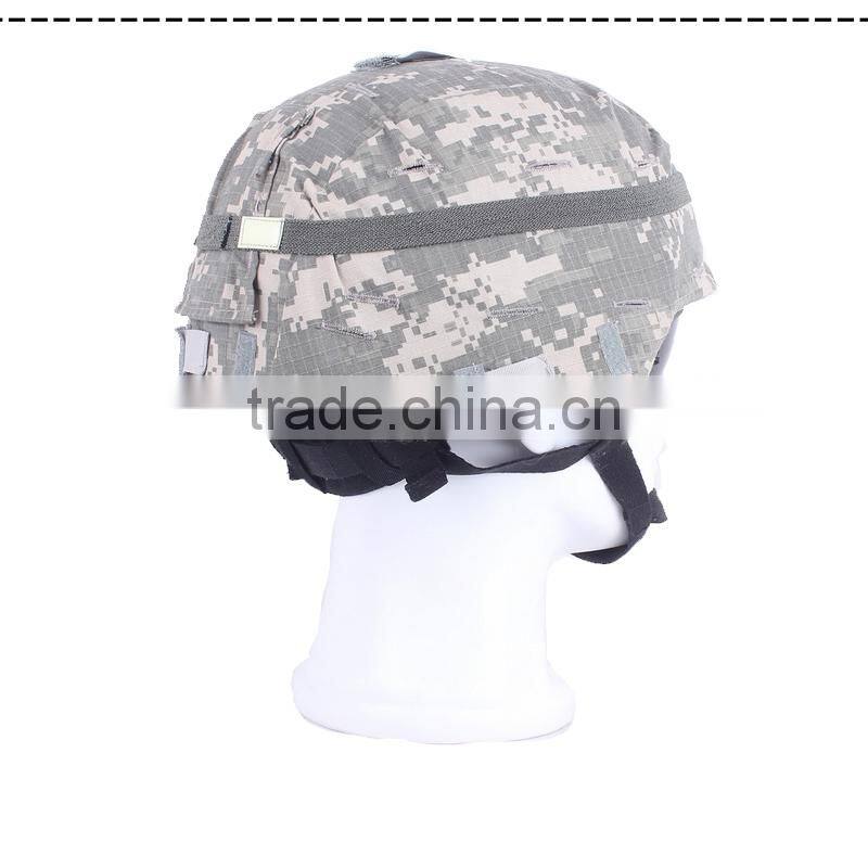 Us Army Military Camouflage Helmet Sale