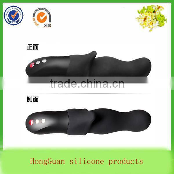 2014 high quality best selling vacuum penis enlargement