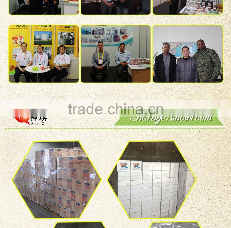 baker yeast fermentation yeast bread magic high sugar