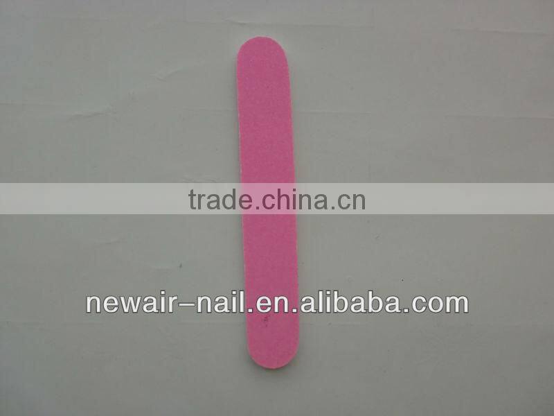2014 wholesale fashion 3D Nail Art Stickers & Decals for jewel nail strip