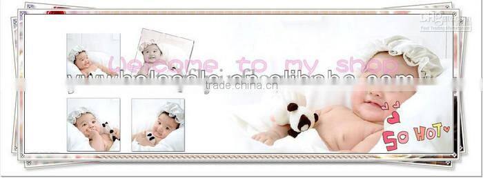 2015 Adorable Little Girls Mini Skirt Hot Pink Chiffon Young Girls Mini Skirt For Summer