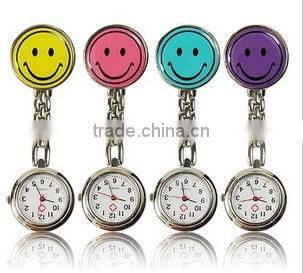 fashion Crystal Women's Bracelet Bangle Cuff WATCH watch HYY-KQL01