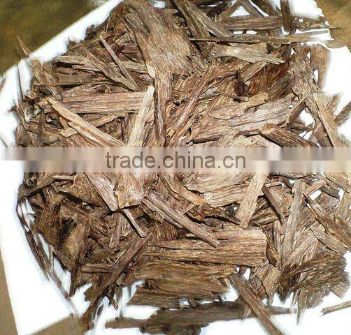combodi / verma imported agarwood oil
