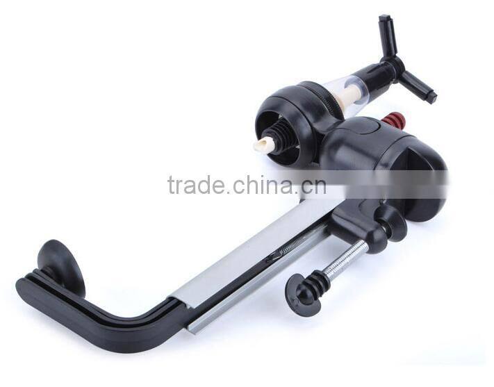 factory price one bottle wine dispenser