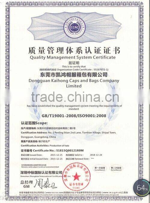 Ms baseball cap male outdoor quick-drying waterproof breathable cap summer sun hat