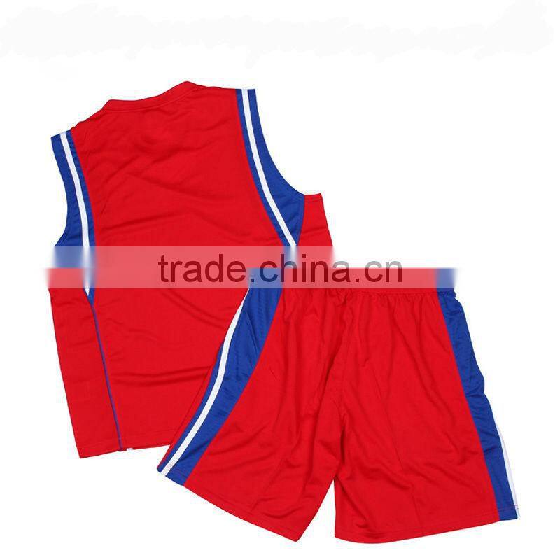 jersey basketball design / new basketball jersey