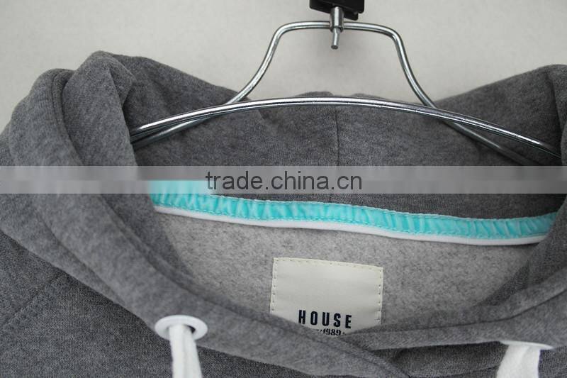 Men's Hoodie sweater , sports hooded casual Jacket ,men hooded fleece Jacket,pullover jacket