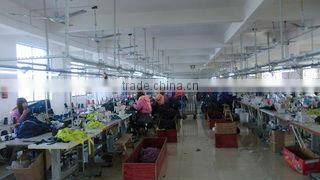 2017 fashion cotton blue ladies t-shirt, promo t-shirt ,dog t-shirt