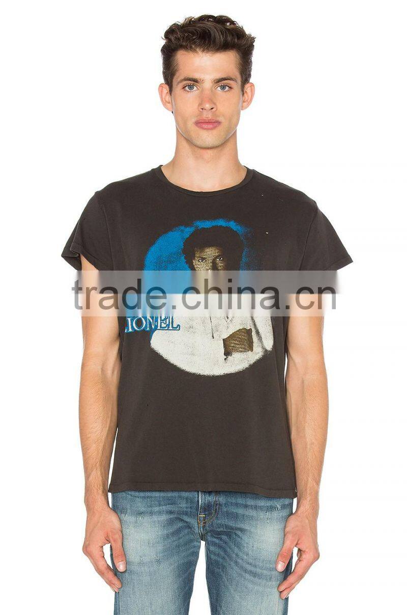 Man design casual new style comfort polo t-shirts mens