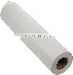 Sublimation glass metal ceramic transfer paper
